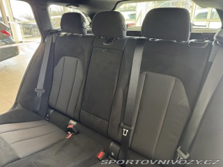 BMW 3 330i xDrive*M-SPORT*Distr 2025