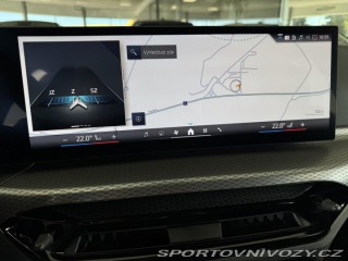 BMW 3 330i xDrive*M-SPORT*Distr 2025