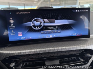 BMW 3 330i xDrive*M-SPORT*Distr 2025