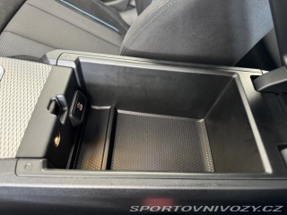 BMW 3 330i xDrive*M-SPORT*Distr 2025