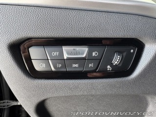 BMW 3 330i xDrive*M-SPORT*Distr 2025