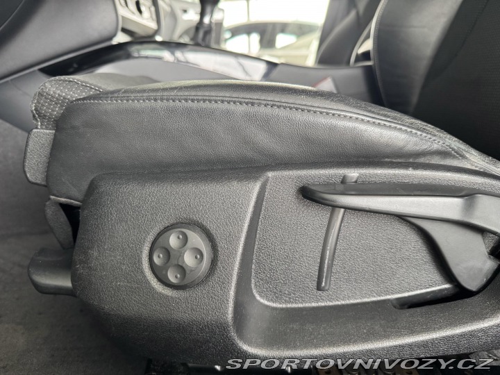 Audi A5 1,8TFSI S-LINE*Xenon*20&q 2012