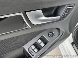 Audi A5 1,8TFSI S-LINE*Xenon*20&q 2012