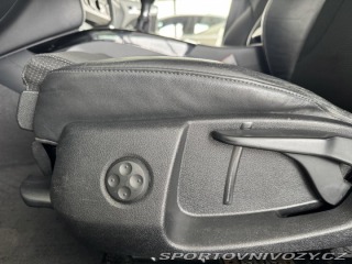 Audi A5 1,8TFSI S-LINE*Xenon*20&q 2012