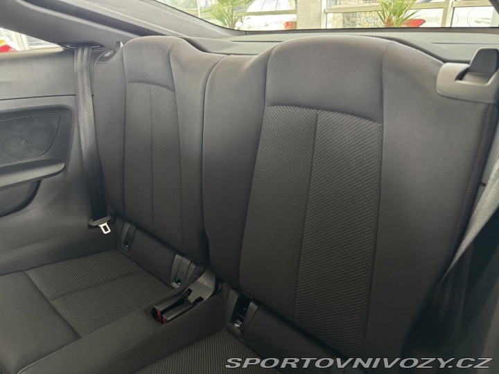 Audi TT 2,0TDI 135kW*NaviPlus*20& 2016