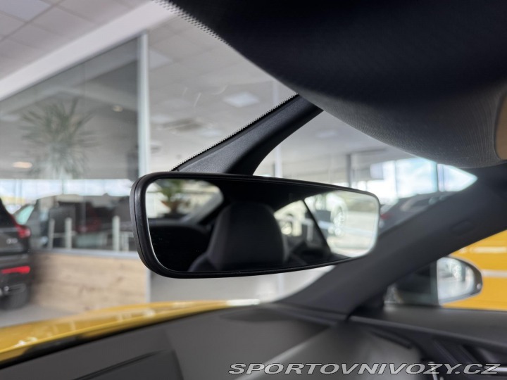 Audi TT 2,0TDI 135kW*REZERVACE! 2016