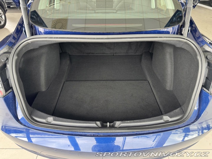 Tesla Model 3 AWD*Performance*LR*AutoPi 2019