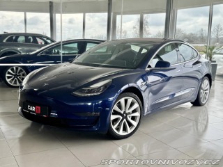 Tesla Model 3 AWD*Performance*LR*AutoPi 2019