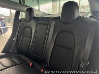 Tesla Model 3 AWD*Performance*LR*AutoPi 2019