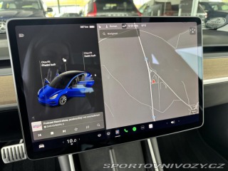 Tesla Model 3 AWD*Performance*LR*AutoPi 2019