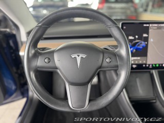 Tesla Model 3 AWD*Performance*LR*AutoPi 2019