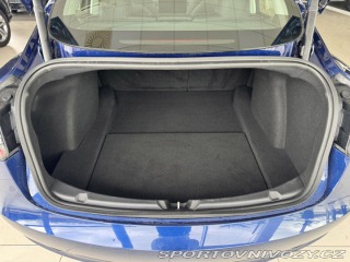 Tesla Model 3 AWD*Performance*LR*AutoPi 2019