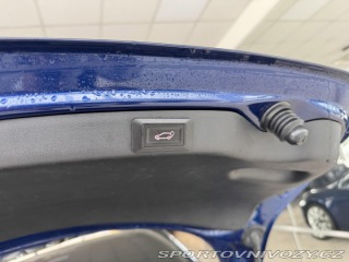 Tesla Model 3 AWD*Performance*LR*AutoPi 2019