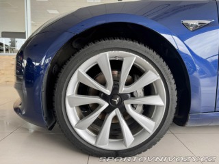 Tesla Model 3 AWD*Performance*LR*AutoPi 2019