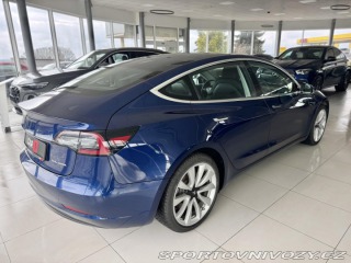 Tesla Model 3 AWD*Performance*LR*AutoPi 2019