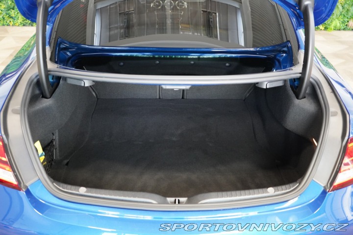 Mercedes-Benz C 63s*AMG*CERAMIC*HUD*CARBO 2022