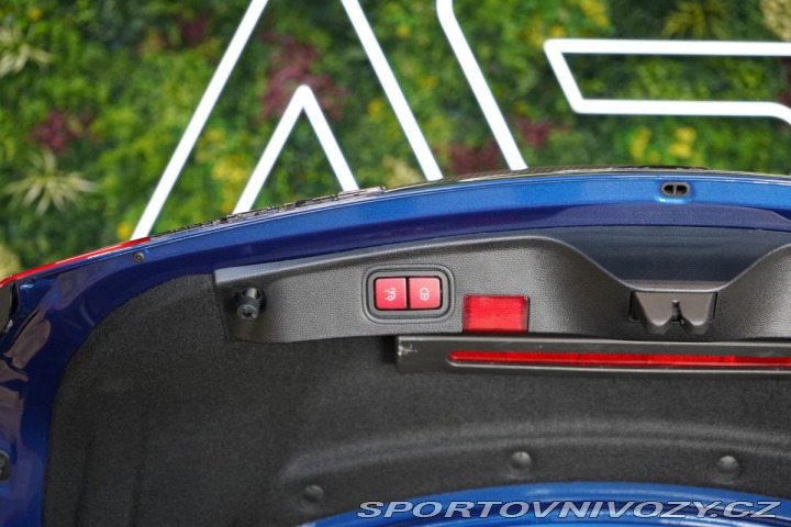 Mercedes-Benz C 63s*AMG*CERAMIC*HUD*CARBO 2022