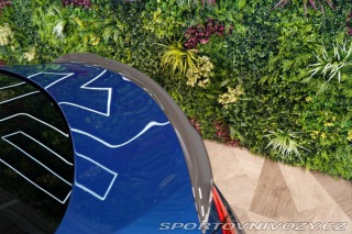 Mercedes-Benz C 63s*AMG*CERAMIC*HUD*CARBO 2022