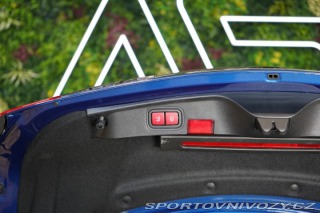 Mercedes-Benz C 63s*AMG*CERAMIC*HUD*CARBO 2022