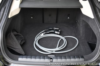 BMW i4 eDrive35 3L-ZÁRUKA  9tis. 2023