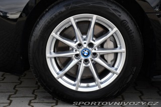 BMW i4 eDrive35 3L-ZÁRUKA  9tis. 2023