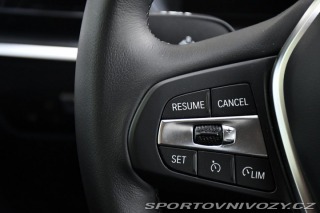 BMW i4 eDrive35 3L-ZÁRUKA  9tis. 2023