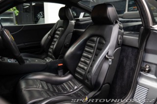 Ferrari 550 Maranello 2000