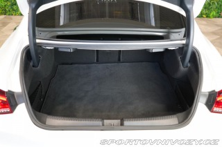 Mercedes-Benz CLA 45S*AMG*4M+*PANO*BURMESTE 2019