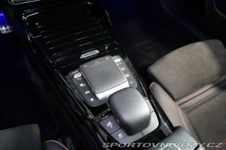 Mercedes-Benz CLA 45S*AMG*4M+*PANO*BURMESTE 2019