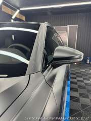 Audi RS6 Performance 2024