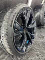 Audi RS6 Performance 2024