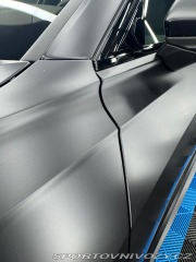 Audi RS6 Performance 2024