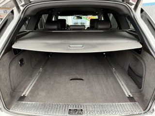 Jaguar XF 3,0 V6 Sportbrake Automat 2015