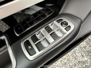 Jaguar XF 3,0 V6 Sportbrake Automat 2015