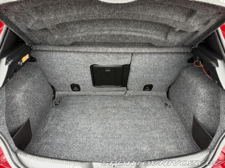 Alfa Romeo Giulietta 1,75 TBi REZERVACE 2013