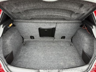 Alfa Romeo Giulietta 1,75 TBi REZERVACE 2013