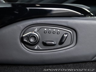 Aston Martin Vantage 2022