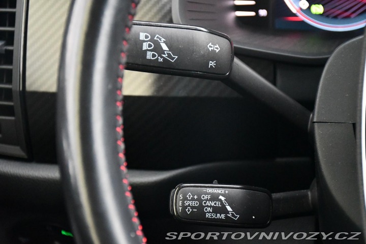 Škoda Kodiaq RS 2.0TSI RS 4X4 DSG NTOP DC 2022