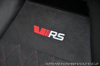 Škoda Kodiaq RS 2.0TSI RS 4X4 DSG NTOP DC 2022