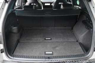 Škoda Kodiaq RS 2.0TSI RS 4X4 DSG NTOP DC 2022