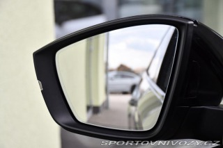 Škoda Kodiaq RS 2.0TSI RS 4X4 DSG NTOP DC 2022