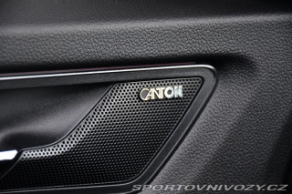 Škoda Kodiaq RS 2.0TSI RS 4X4 DSG NTOP DC 2022