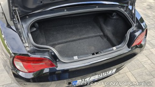 BMW Z4 2.5 Si roadster 2006