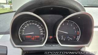 BMW Z4 2.5 Si roadster 2006