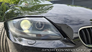 BMW Z4 2.5 Si roadster 2006