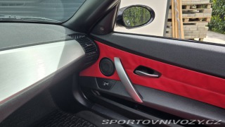 BMW Z4 2.5 Si roadster 2006