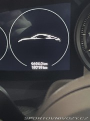 Porsche 911 Carrera 992 2019