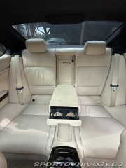 BMW 3 BMW e92 335i M-Sport 2008