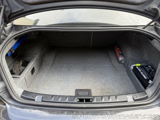 BMW 3 BMW e92 335i M-Sport 2008