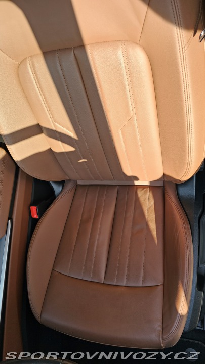 Audi A6 Avant C8, 45 TDi, 3.0 2022